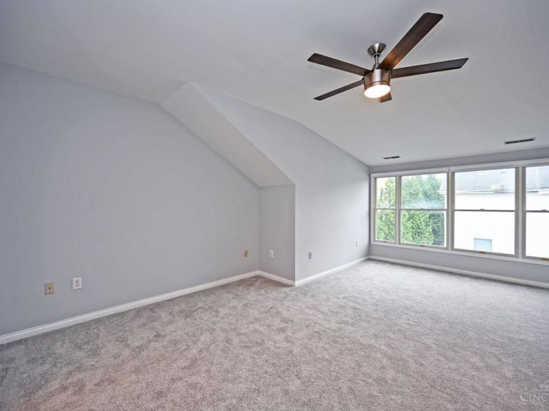2530 Hackberry Street, Cincinnati, OH 45206 Photo 29