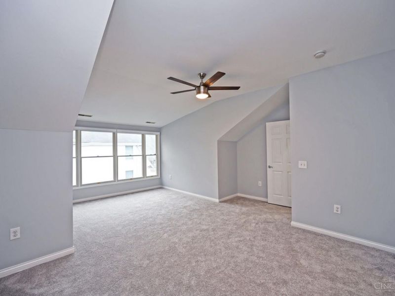 2530 Hackberry Street, Cincinnati, OH 45206 Photo 30