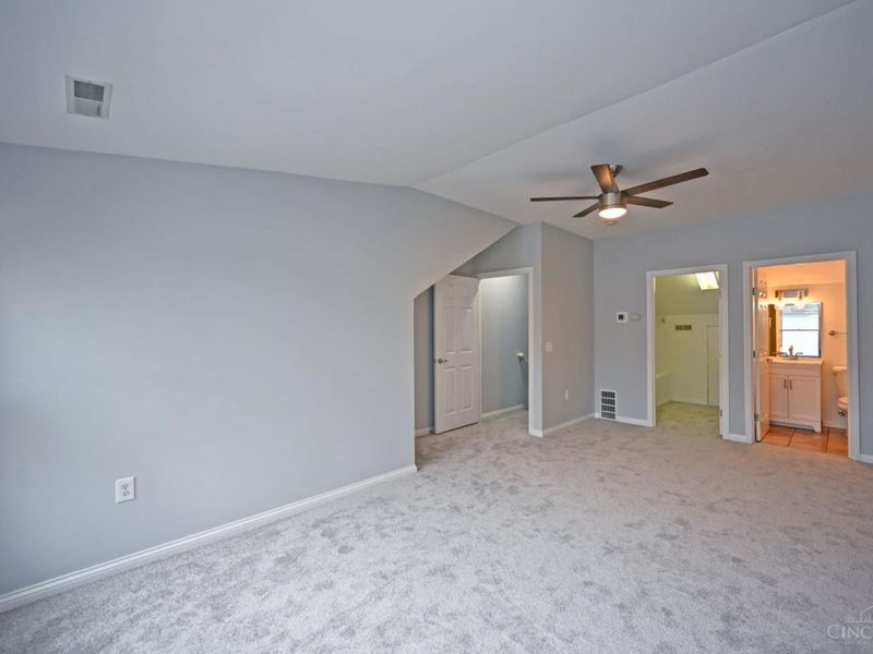2530 Hackberry Street, Cincinnati, OH 45206 Photo 31