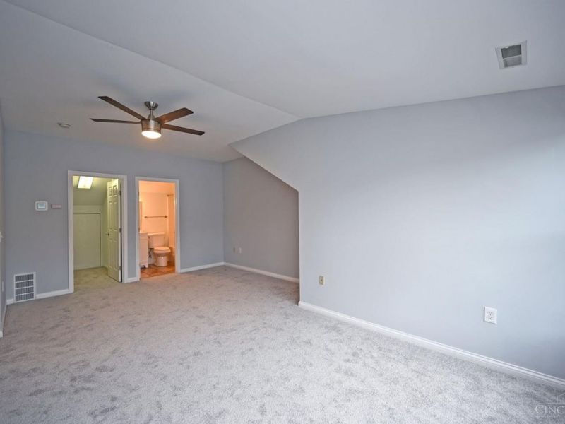 2530 Hackberry Street, Cincinnati, OH 45206 Photo 32