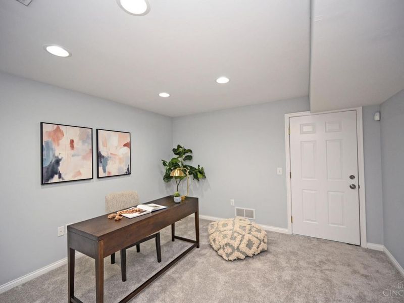 2530 Hackberry Street, Cincinnati, OH 45206 Photo 36