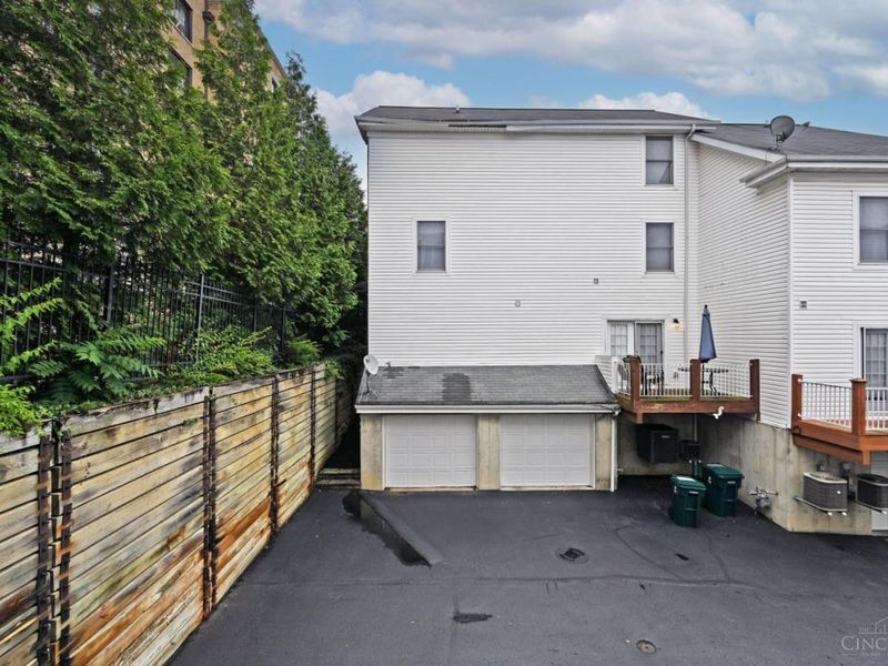 2530 Hackberry Street, Cincinnati, OH 45206 Photo 41
