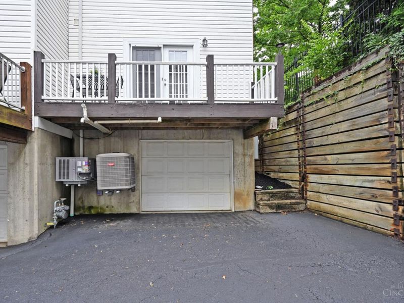 2530 Hackberry Street, Cincinnati, OH 45206 Photo 42