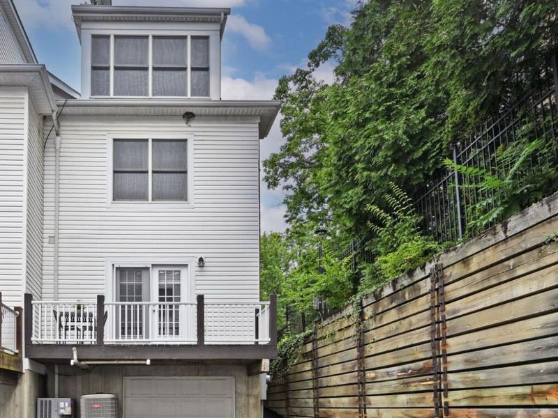 2530 Hackberry Street, Cincinnati, OH 45206 Photo 43