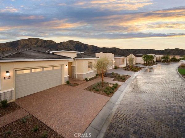 80710 San Clemente Drive, Indio, CA 92203