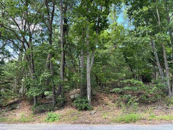 85 Noble Street, Somersworth, NH 03878