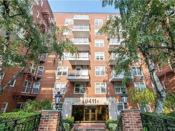 9411 Shore Road , Unit LF, Brooklyn, NY 11209