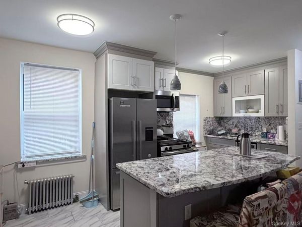 141-48 78th Ave , Unit 3G, Flushing, NY 11367