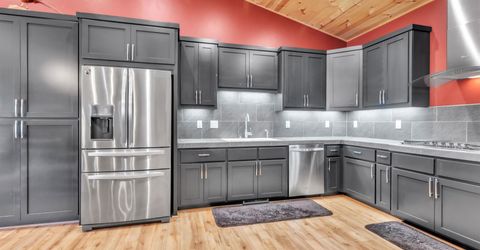 342 Snowy Peak Way , Lake Almanor, CA 96137 Photo