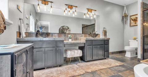 342 Snowy Peak Way , Lake Almanor, CA 96137 Photo