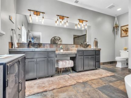 342 Snowy Peak Way , Lake Almanor, CA 96137 Photo