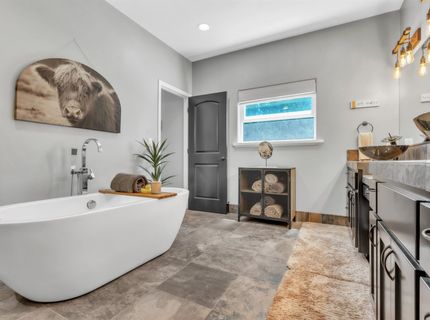 342 Snowy Peak Way , Lake Almanor, CA 96137 Photo