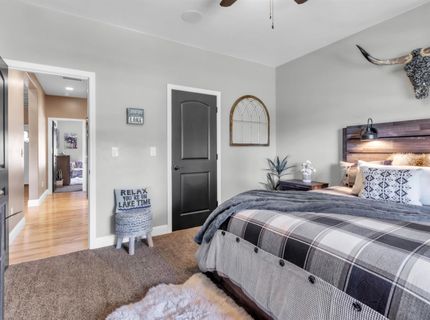 342 Snowy Peak Way , Lake Almanor, CA 96137 Photo