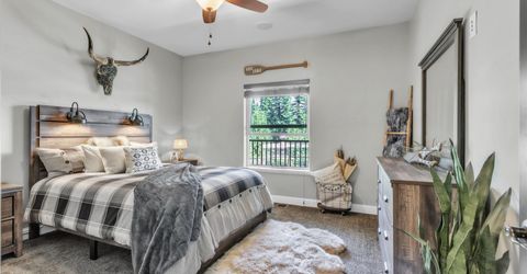 342 Snowy Peak Way , Lake Almanor, CA 96137 Photo