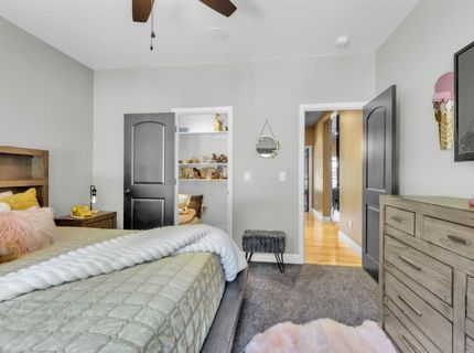 342 Snowy Peak Way , Lake Almanor, CA 96137 Photo