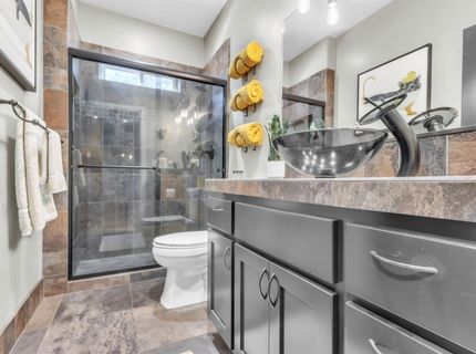 342 Snowy Peak Way , Lake Almanor, CA 96137 Photo