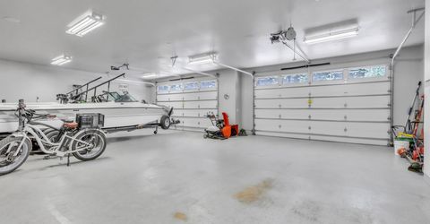 342 Snowy Peak Way , Lake Almanor, CA 96137 Photo