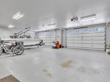 342 Snowy Peak Way , Lake Almanor, CA 96137 Photo