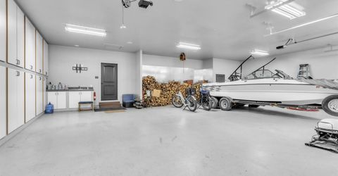 342 Snowy Peak Way , Lake Almanor, CA 96137 Photo