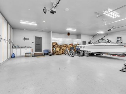 342 Snowy Peak Way , Lake Almanor, CA 96137 Photo