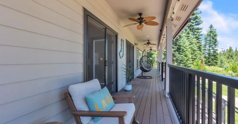 342 Snowy Peak Way , Lake Almanor, CA 96137 Photo
