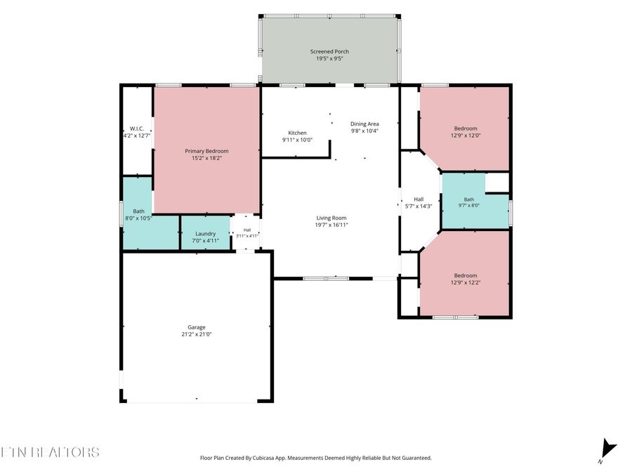 Property Image 33