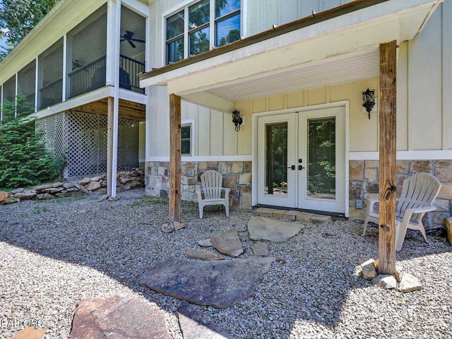 Property Image 57