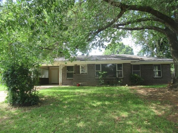 2513 Rosedale Place , Bossier City, LA 71111