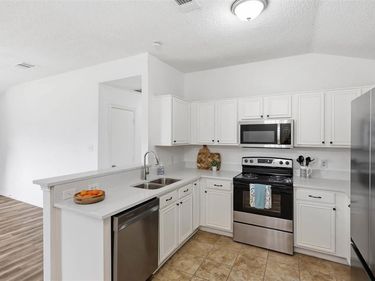 9447 Crimnson Court, Dallas, TX 75217