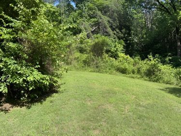399 Campground Road, Bonnieville, KY 42713