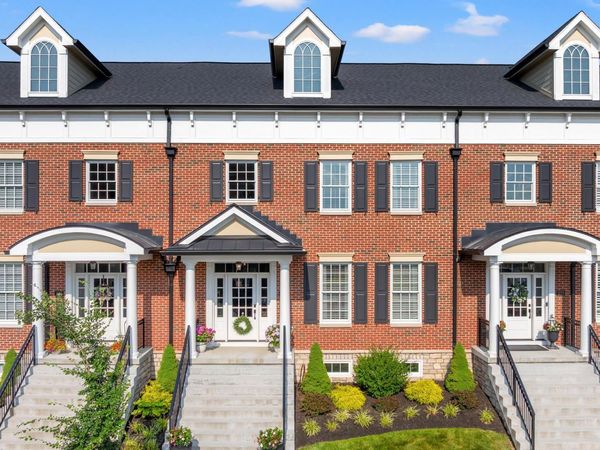 1077 Walburg Avenue, Villa Hills, KY 41017