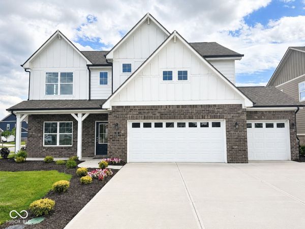 139 Rock Island Road , Westfield, IN 46074