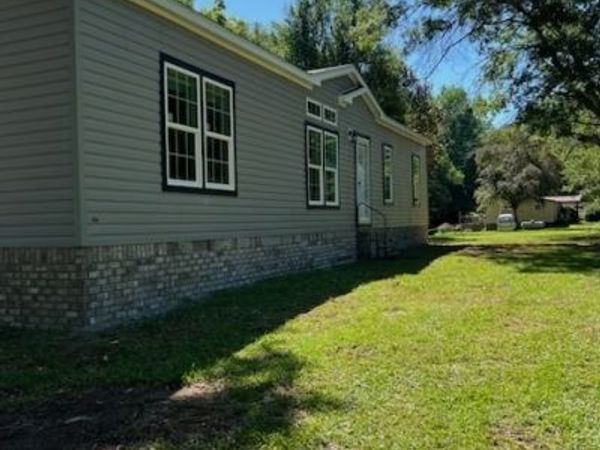1008 Bowdon Tyus Road, Bowdon, GA 30108