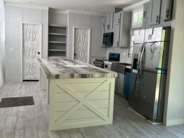 1008 Bowdon Tyus Road, Bowdon, GA 30108
