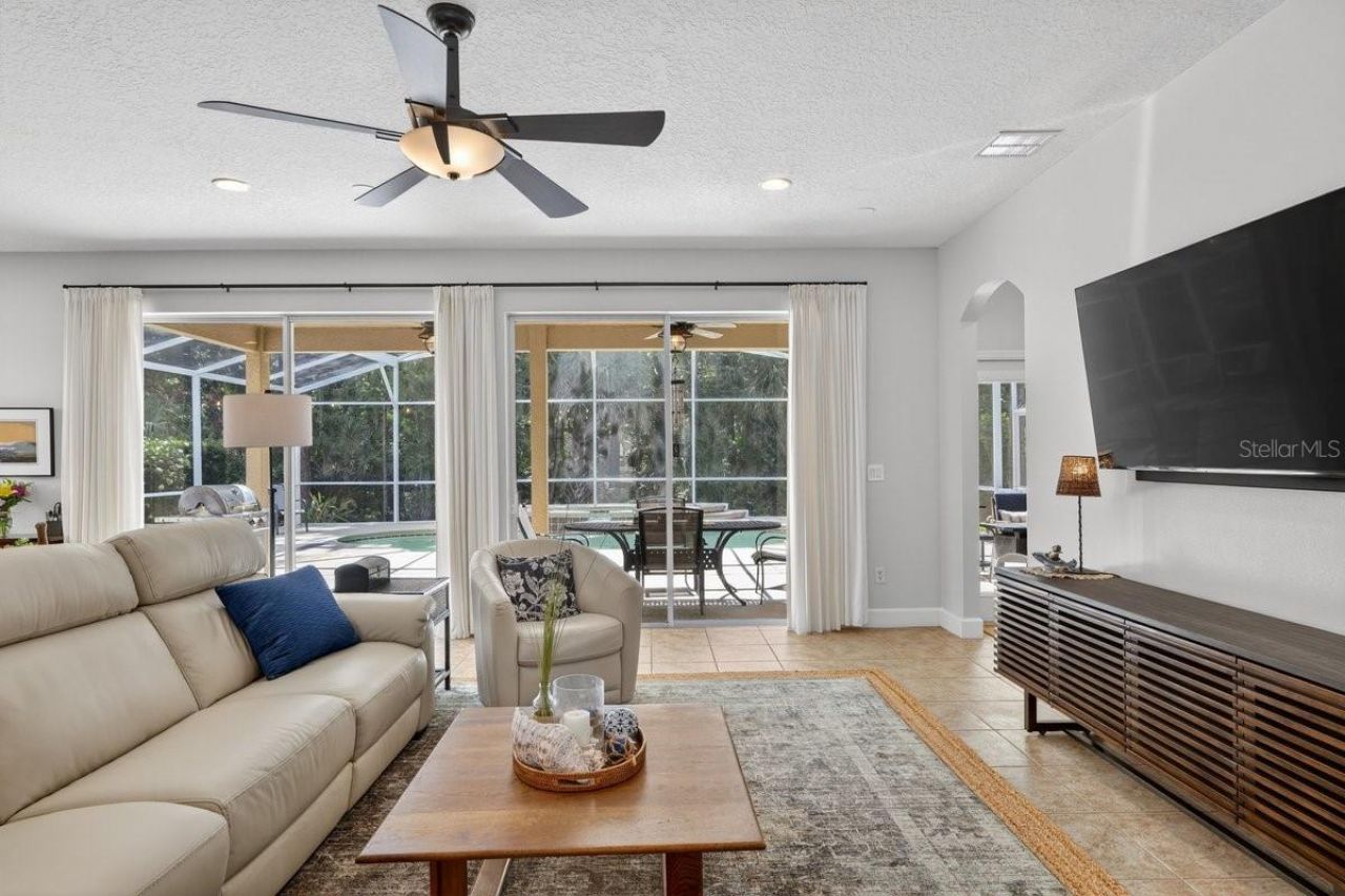 491 Luna Bella Lane, New Smyrna Beach, FL 32168 Photo