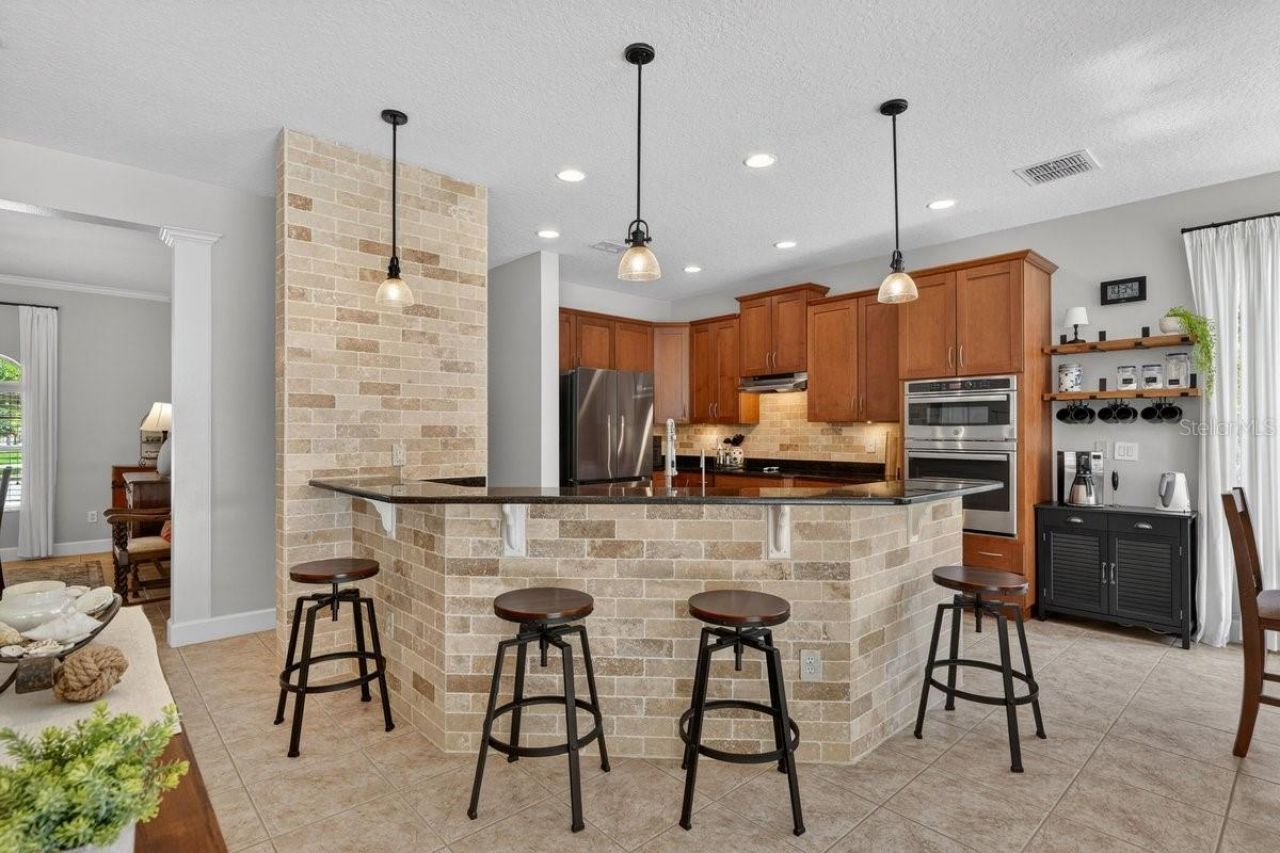 491 Luna Bella Lane, New Smyrna Beach, FL 32168 Photo