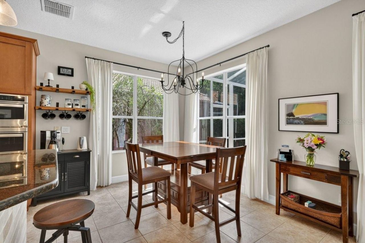 491 Luna Bella Lane, New Smyrna Beach, FL 32168 Photo
