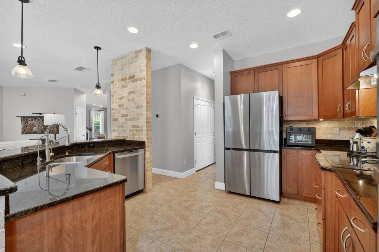 491 Luna Bella Lane, New Smyrna Beach, FL 32168 Photo