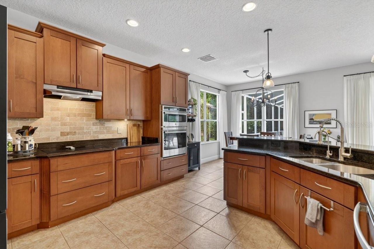 491 Luna Bella Lane, New Smyrna Beach, FL 32168 Photo