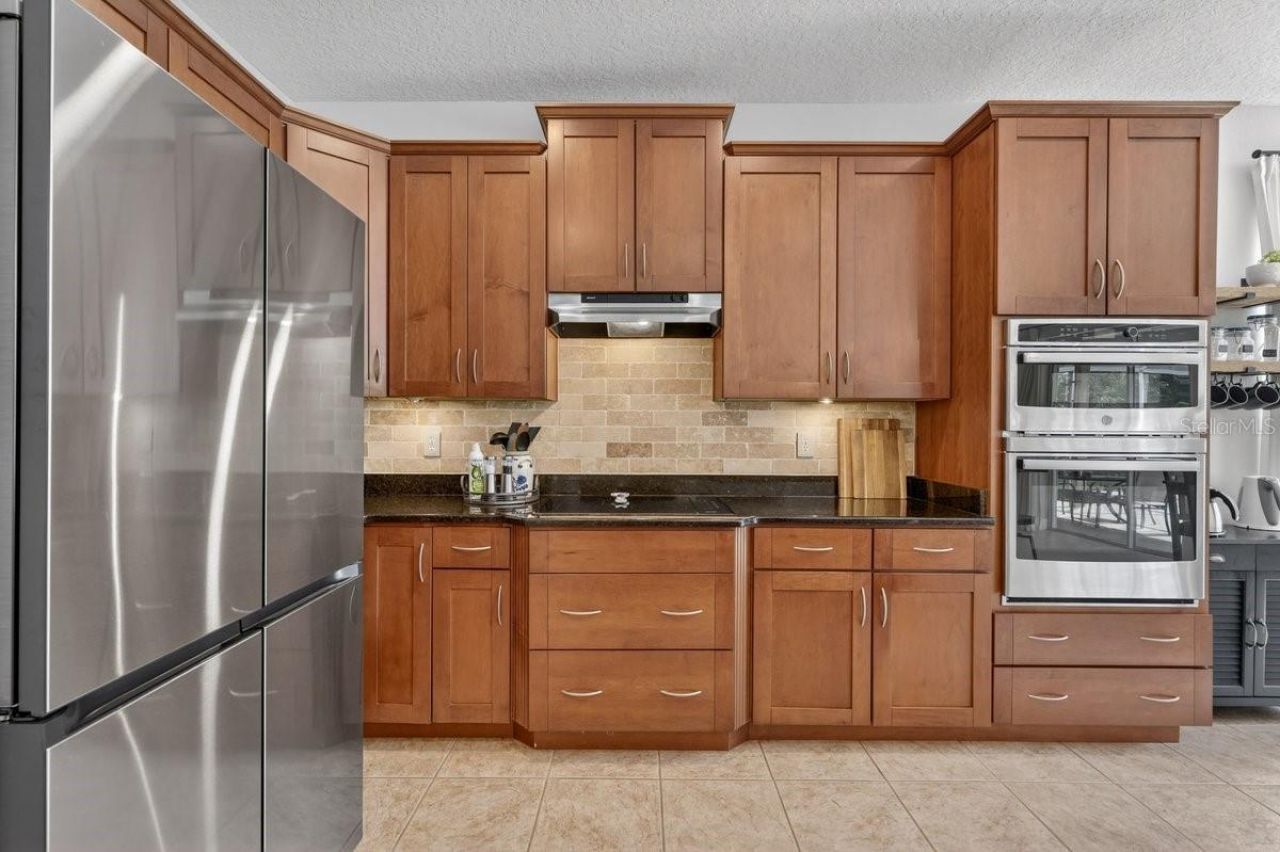491 Luna Bella Lane, New Smyrna Beach, FL 32168 Photo