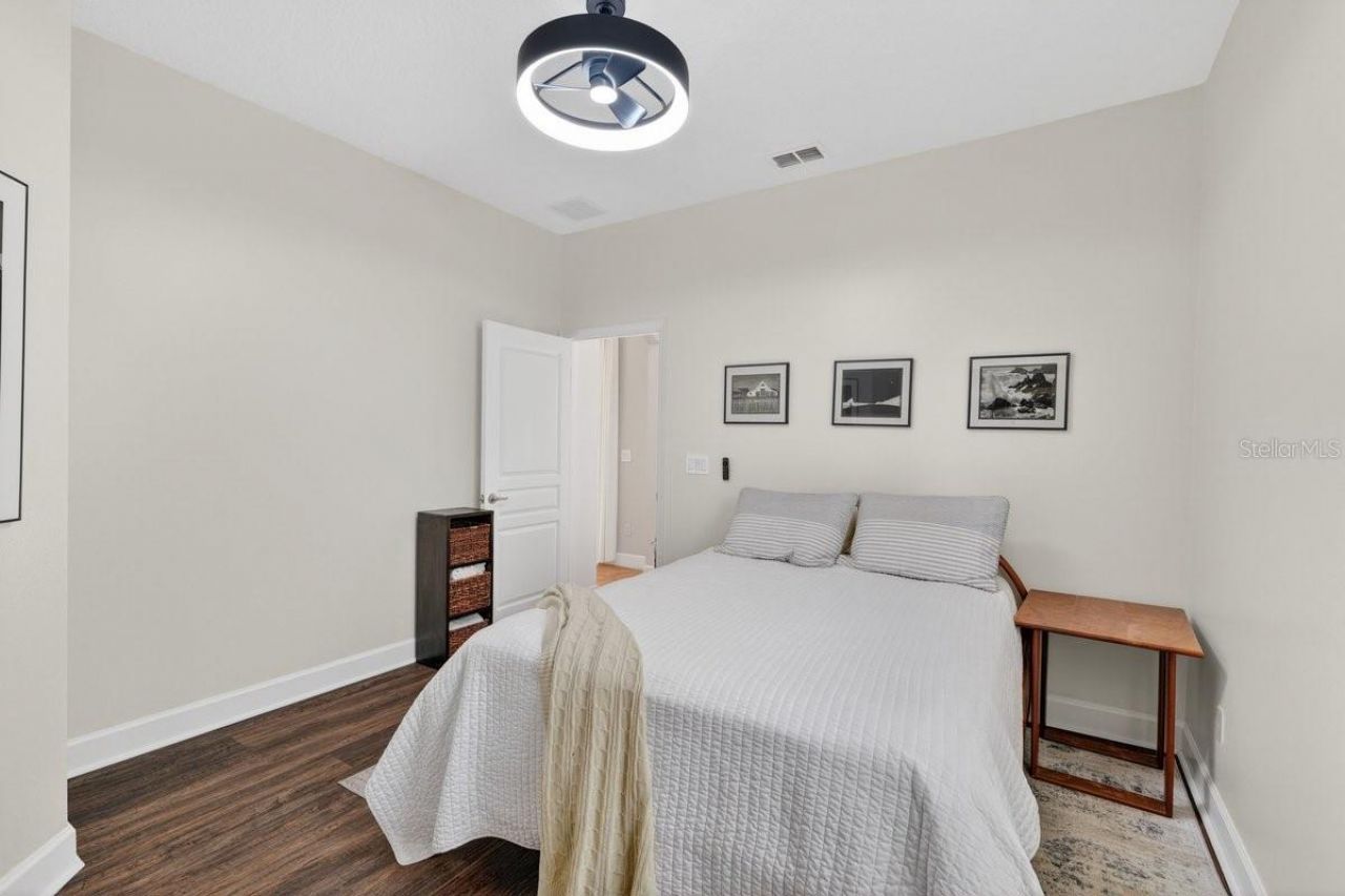 491 Luna Bella Lane, New Smyrna Beach, FL 32168 Photo