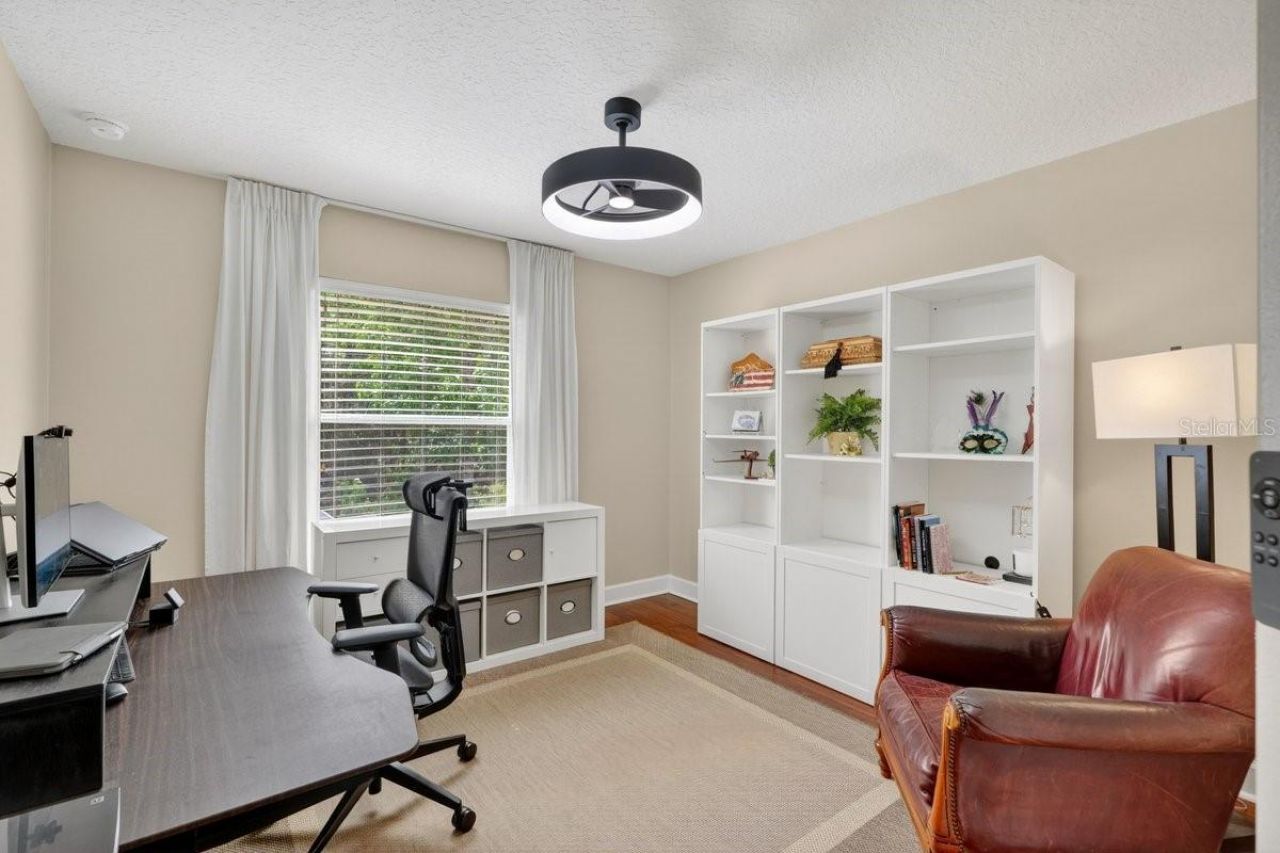 491 Luna Bella Lane, New Smyrna Beach, FL 32168 Photo
