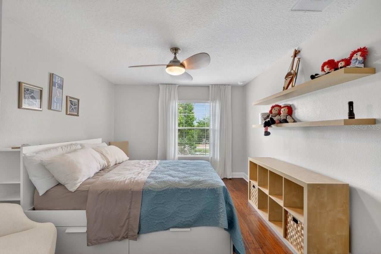 491 Luna Bella Lane, New Smyrna Beach, FL 32168 Photo