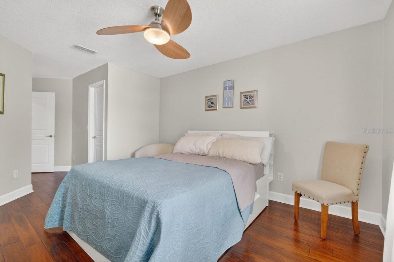 491 Luna Bella Lane, New Smyrna Beach, FL 32168 Photo