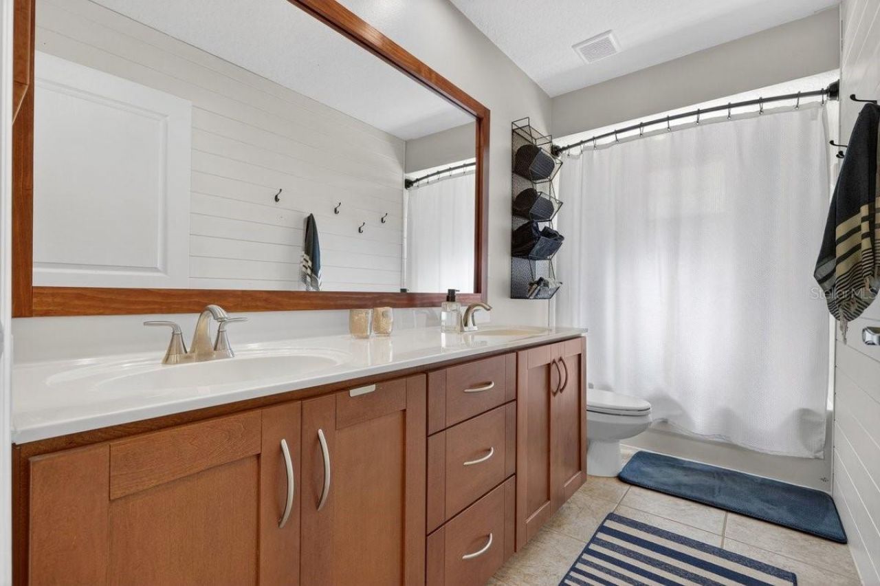 491 Luna Bella Lane, New Smyrna Beach, FL 32168 Photo