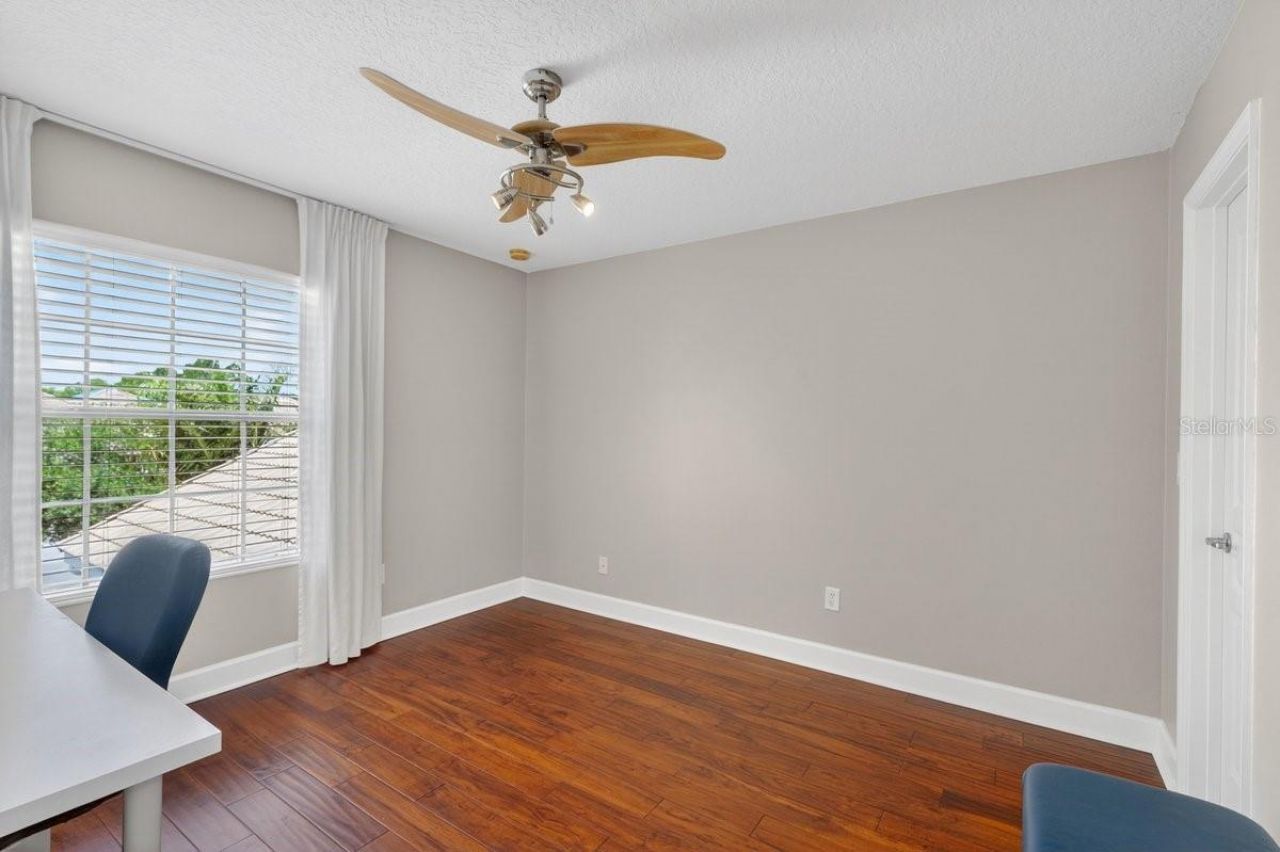 491 Luna Bella Lane, New Smyrna Beach, FL 32168 Photo