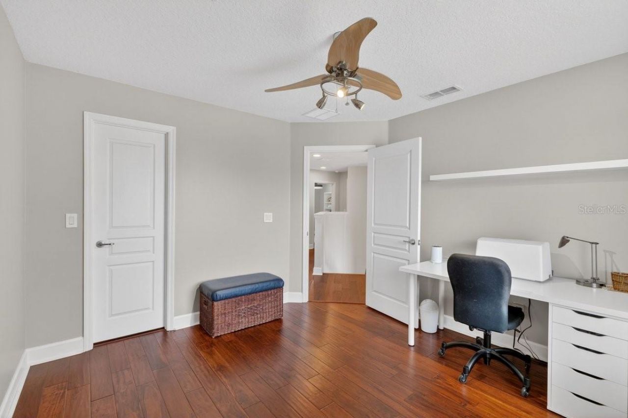 491 Luna Bella Lane, New Smyrna Beach, FL 32168 Photo