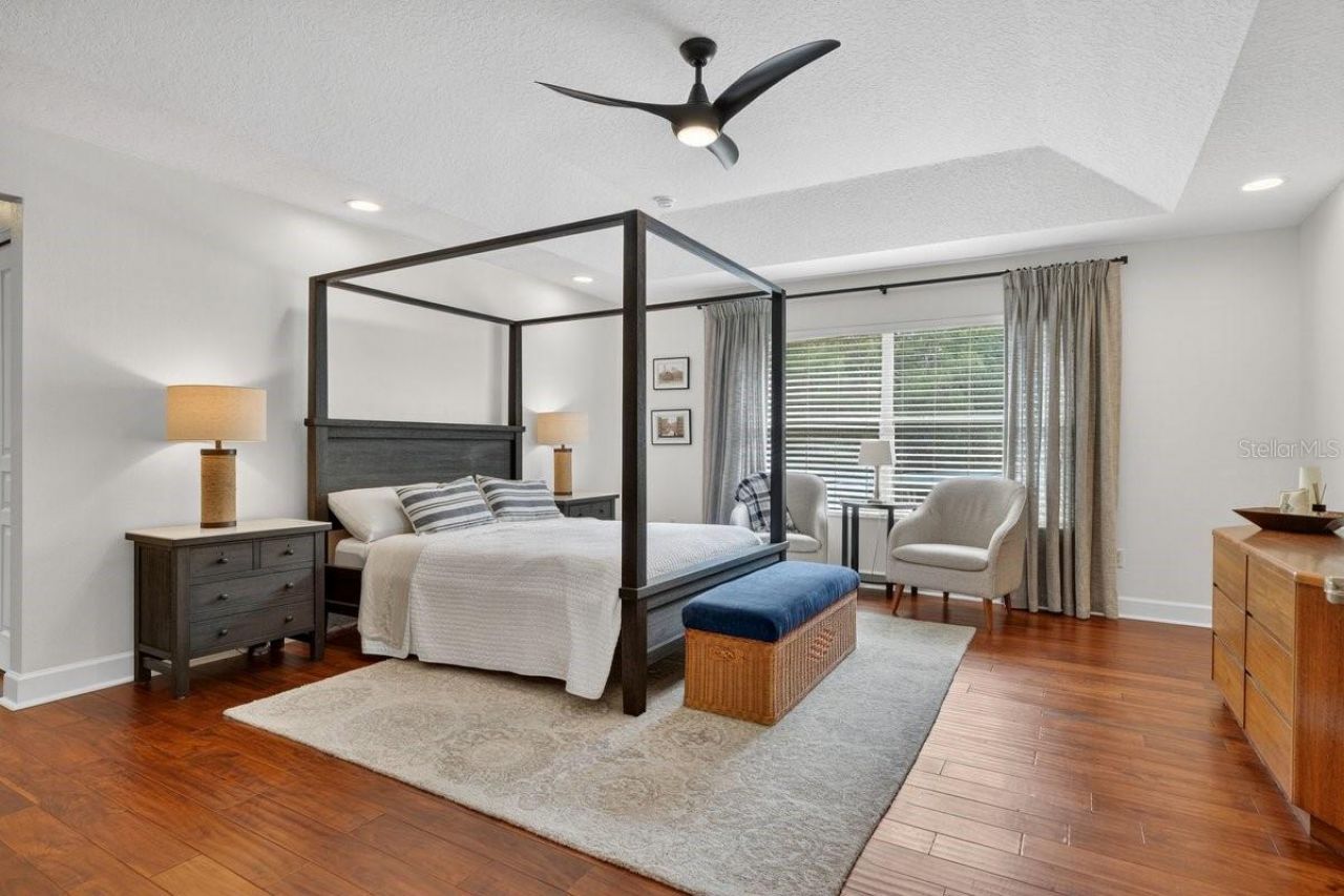 491 Luna Bella Lane, New Smyrna Beach, FL 32168 Photo