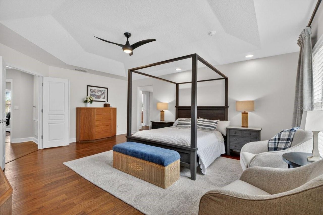 491 Luna Bella Lane, New Smyrna Beach, FL 32168 Photo