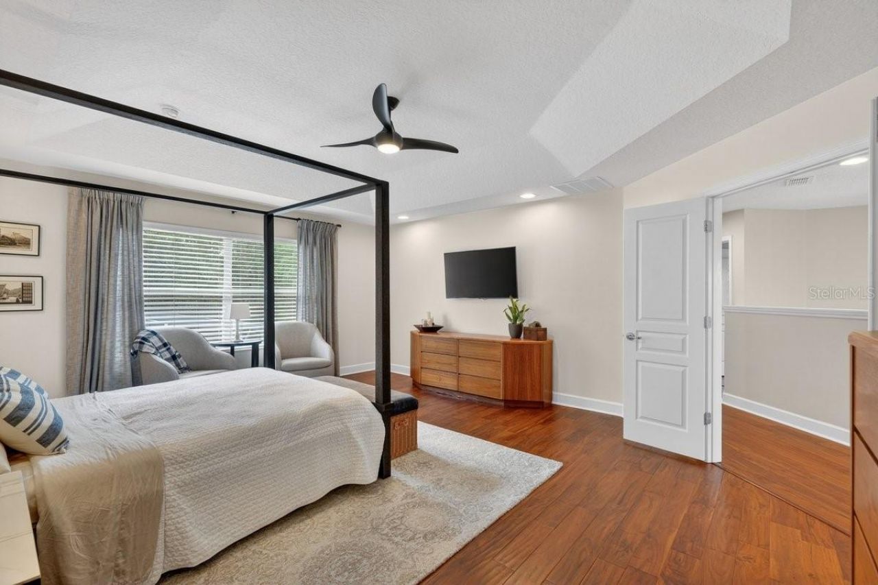 491 Luna Bella Lane, New Smyrna Beach, FL 32168 Photo